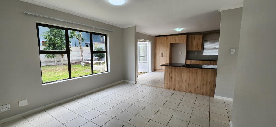 3 Bedroom Property for Sale in Parklands Western Cape